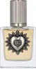 Dolce & Gabbana Devotion For Men Edp Spray Anteprima dell’immagine prodotto 2