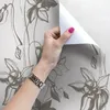 Coloray Fototapete 290x290 cm Latextapete Magicstick - Produktbild-Vorschau 3