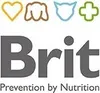 BRIT Mono Protein Thunfisch & Süßkartoffel 400g Produktbild-Vorschau 2