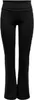 Only Play Jazz Hose Regular fit Damen Produktbild-Vorschau 2