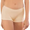 Fabio Farini - 6 Stück Damen Hipster Boxershorts - Frauen Produktbild-Vorschau 10