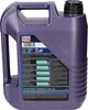 LIQUI MOLY Synthoil Energy für 0W-40 5 Liter Motoröl Produktbild-Vorschau 20
