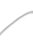 Thomas Sabo - A2169-001-21-L19V - Bracciale - Donna - Anteprima dell’immagine prodotto 4
