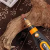 Mini akumulátorové rotační nářadí Sada rotačního nářadí Náhled obrázku produktu 13