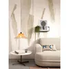 Good&Mojo Ibiza Hängelampe Pendelleuchte Lampe ø 50 Cm Produktbild-Vorschau 5