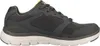 Boty Skechers Flex Advantage 4.0 232225CHAR Náhled obrázku produktu 45