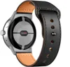 Leder Armband für Google Pixel Watch 4 / 3 45mm Ersatz Produktbild-Vorschau 3