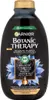 Garnier Botanic Therapy Szampon do włosów Węgiel i Czarny Produktbild-Vorschau 7