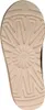 Zoccoli Ugg 1174470-3276 da Donna Anteprima dell’immagine prodotto 17