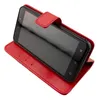 caseroxx Handy Hülle Tasche kompatibel mit Swisstone SD510 Produktbild-Vorschau 3