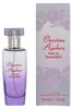 Christina Aguilera Eau So Beautiful Eau de Parfum pour Voir les images du produit 4
