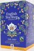 English Tea Shop Čaj Earl Grey, 20 sáčků Náhled obrázku produktu 5
