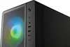 PC da gioco, AMD Ryzen 5 5600, 3500 MHz, GeForce RTX 5060 Anteprima dell’immagine prodotto 2