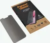 PanzerGlass ® Privacy Screen Protector iPhone 13 Mini | Náhled obrázku produktu 6