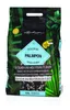 LECHUZA-Pflanzsubstrat PALMPON 12 Liter | für Palmen und Produktbild-Vorschau 1