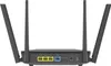 ASUS RT-AX52 Pro AX3000, Wi-Fi 6 (802.11ax), Dual-band (2.4 Podgląd zdjęcia produktu 8