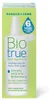 Bausch + Lomb Biotrue Augentropfen 1 x 10 ml Produktbild-Vorschau 3