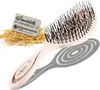 Chiara Ambra Bio Haarbürste, Bürste ohne Ziepen, Produktbild-Vorschau 6
