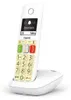 Gigaset E290 Duo Schnurloses DECT-Telefon für Senioren, Produktbild-Vorschau 7