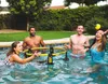 Spikeball Spikebuoy Set - Hra ve vodě Náhled obrázku produktu 5