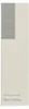 TIRTIR Milk Skin Toner Light 150 ml Anteprima dell’immagine prodotto 10