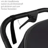 ABC Design Jogger & Sportwagen Salsa 5 Run Produktbild-Vorschau 16