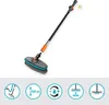 Gardena Wasch-Set hard Cleansystem 18828-20 Produktbild-Vorschau 5