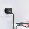 Mcdodo Nabíječka Telefonu, Rychlá, Usb, Usb-C, 20W, Včetně Náhled obrázku produktu 8
