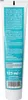 125ml Glaskeramik Kochfeld Reiniger Polierpaste Hotrega Produktbild-Vorschau 2