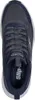 Skechers Hillcrest 2.0 237800-NVY Uomo Anteprima dell’immagine prodotto 10