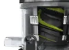 Bosch MESM500W Estrattore VitaExtract 150 W Bianco, Nero Anteprima dell’immagine prodotto 28