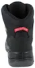 Lowa scarpe da trekking RENEGADE GTX MID uomini camoscio Anteprima dell’immagine prodotto 3