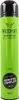 Redist Hair Spray Haarspray Full Force Keratin Complex Produktbild-Vorschau 2
