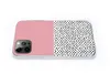 MuchoWow® Handyhülle Schutzhülle Hülle für iPhone 13 Pro Produktbild-Vorschau 5