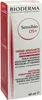 Bioderma Sensibio istiaci gl DS+ Soothing Purifiyng Cream Náhľad obrázku produktu 1