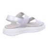 Legero Komfort Sandalen SUNWALKER Damen 31353336383130 Produktbild-Vorschau 17