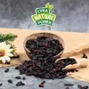 Lyra Pet® Vogelfutter Rosinen 10 kg für Wildvögel 100 % Produktbild-Vorschau 6