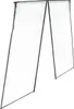KIK KX6127 Moskytiéra do dveří s magnety 110 x 220cm černá Náhled obrázku produktu 3