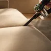 Dyson v8 Cyclone, Stielstaubsauger Produktbild-Vorschau 20