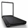 Kingsmith Walkingpad X23 Laufband 1320 x 500 mm 16 km/h Produktbild-Vorschau 4