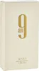 A product box for perfume. Náhled obrázku produktu