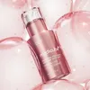 Medicube PDRN Pink Collagen Exosome Shot Serum 2000 30 ml Produktbild-Vorschau 13
