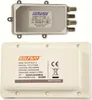 SelfSat LDU4 - Satellitenantennen-Umwandler - Quad-LNB Produktbild-Vorschau 2