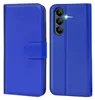 Puzdro typu kniha pre Samsung Galaxy A16 5G Case Flip Cover Náhľad obrázku produktu 1