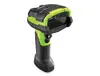 Zebra DS3678-SR, Lecteur de codes-barres portable, 1D/2D, Voir les images du produit 2