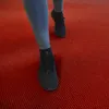 Schmutzfangmatte Hong Kong Rot Breite: 67 cm, Länge: 150 cm Produktbild-Vorschau 7