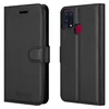 Cadorabo cover per Samsung Galaxy M31 cover protettiva in Anteprima dell’immagine prodotto 2
