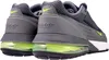 Chaussures de sport Nike Air Max Pulse pour hommes, Fv6653 Voir les images du produit 15