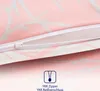 Brielle Mako Satin Wendebettwäsche Set 100% Produktbild-Vorschau 2