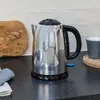 Russell Hobbs Victory Wasserkocher 23930-70 Produktbild-Vorschau 8
